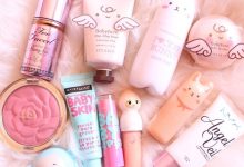 Photo of «Как достичь совершенства с корейской косметикой»