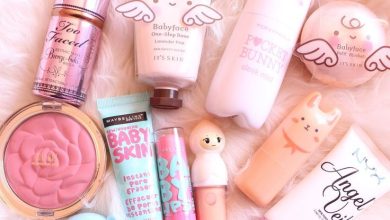 Photo of «Как достичь совершенства с корейской косметикой»
