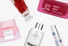 Photo of Как правильно выбрать корейскую косметику