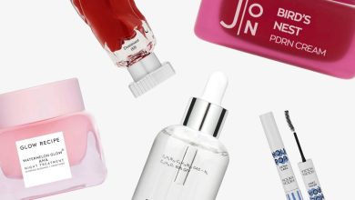 Photo of Популярные бренды корейской косметики