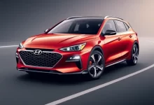 Photo of Hyundai: новая эра автомобилестроения