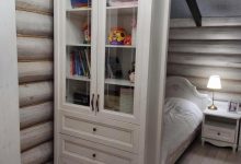 Photo of Обзор и история MiaSofia