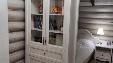 Photo of Обзор и история MiaSofia