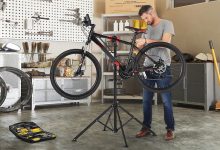 Photo of Экономия и уход за темными велосипедами