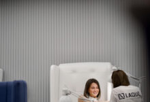 Photo of Преимущества посещения студии маникюра и педикюра каждый раз