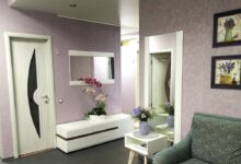 Photo of Современные услуги косметологической клиники «СОНАВИ» в Туле