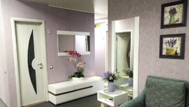 Photo of Современные услуги косметологической клиники «СОНАВИ» в Туле