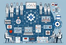 Photo of Индивидуальный подход к каждому пациенту